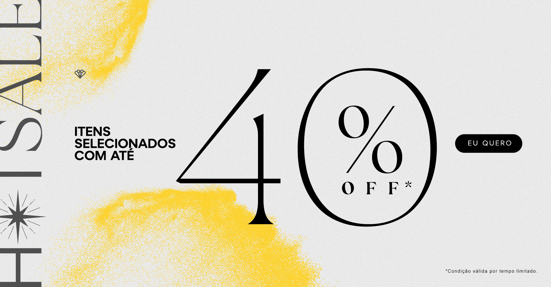 Hot Sale Desktop